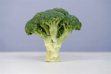 Unlocking the Mystical Powers of Enchanted Magic Broccoli in Folklore
